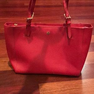 Tory Burch handbag
